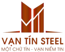 Trang Chủ